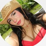 Ashley padron🧡 - @ashleypadronnn956 - Instagram