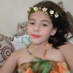 Ashley Padron - @ashley.padron.1232 - Instagram