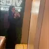 Ashley Padron - @ashley.padron6 - TikTok