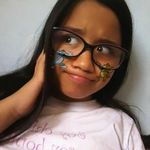 Ashley Padron - @ashley.padron.100 - Instagram