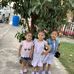Ashley Padron - Facebook