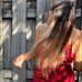 Ashley Padron - Facebook