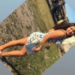 Ashley Padron - @ashleypadron8 - Instagram