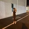 ashley._.padron - @ashley._.padron - TikTok