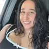 Ashley Padron - @ashhpadron - TikTok