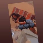 Ashley Padrón - @alison.padron.75 - Instagram