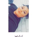Ashley Padron - @ashleypadron17 - Instagram