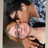 Ashley Padron - @ashleypadron22 - TikTok
