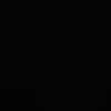 Ashley_padron - @ashley_padron0 - TikTok