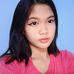 Ashley Padron - Facebook
