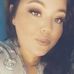 Ashley Padron - Facebook