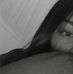 Ashley Padrón - Facebook