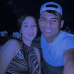 Ashley Padron - @padron_ashly - Instagram