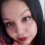 Ashley Padron - @ashleypadron.59 - Instagram