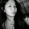 Ashley Padron - @asleeeewxy - TikTok