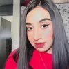 Ashley Padron - @ashleypadron07 - TikTok