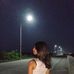 Ashley Padrones - Facebook