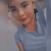 ashleypadron171 - @ashleypadron171 - TikTok