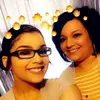 ashleypadron43 - @ashleypadron43 - TikTok