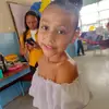 Ashleypadron - @ashpadron - TikTok