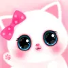 Ashley.padron - @ashley.padron - TikTok