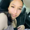 la flaca💓 - @ashleypadron88 - TikTok