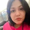 Nikki - @ashleypadron643 - TikTok