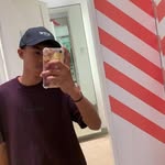 Ashlee Palermo - @ashlee.palermo.98 - Instagram