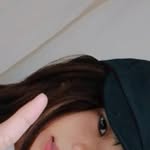 Ashley Joyce Palermo Dob - @its_ashjoyce - Instagram