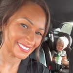 Ashley Nichole Palermo - @ashleypalermo - Instagram