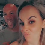 Ashley Nuse Palermo - @apalermo05 - Instagram