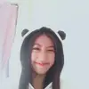 Ashley Palermo355 - @ashleypalermo2 - TikTok