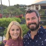 Ashley Palermo - @argraham25 - Instagram