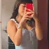 Ashley Palermo - @ashley.palermo7 - TikTok