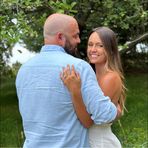 Ashley Palermo - Facebook