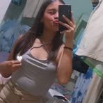 Ashley Palermo - Facebook