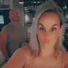 Ashley Palermo - @apalermo2018 - TikTok