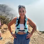 Ashley Palermo - @ash4lauren - Instagram
