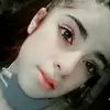Ashley Palermo - @ashleypalermo0 - TikTok