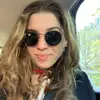 Ashley Palermo - @ashpalermo - TikTok