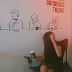 Ashley Palermo - @a.ashiez - Instagram