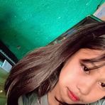 Ashley Palermo - Facebook
