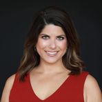 Ashley Schur - Realtor Associate at Palermo Real Estate Professionals - Facebook