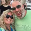 ashleypalermo70 - @ashleypalermo70 - TikTok