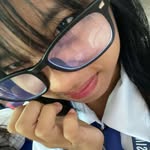 Marianne Ashley Palermo Casao - @kathana___ - Instagram