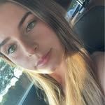 ash🍒 - @ashleypankoww - Instagram