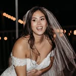 Ashley Arbis - @ashleyarbispankow - Instagram