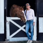 Ashley DiBongrazio Pankow - @ashleydibonpanks - Instagram