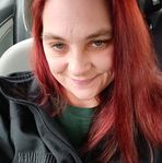 Ashley Marie Pankow - Facebook