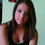 Ashley Pankow - Facebook